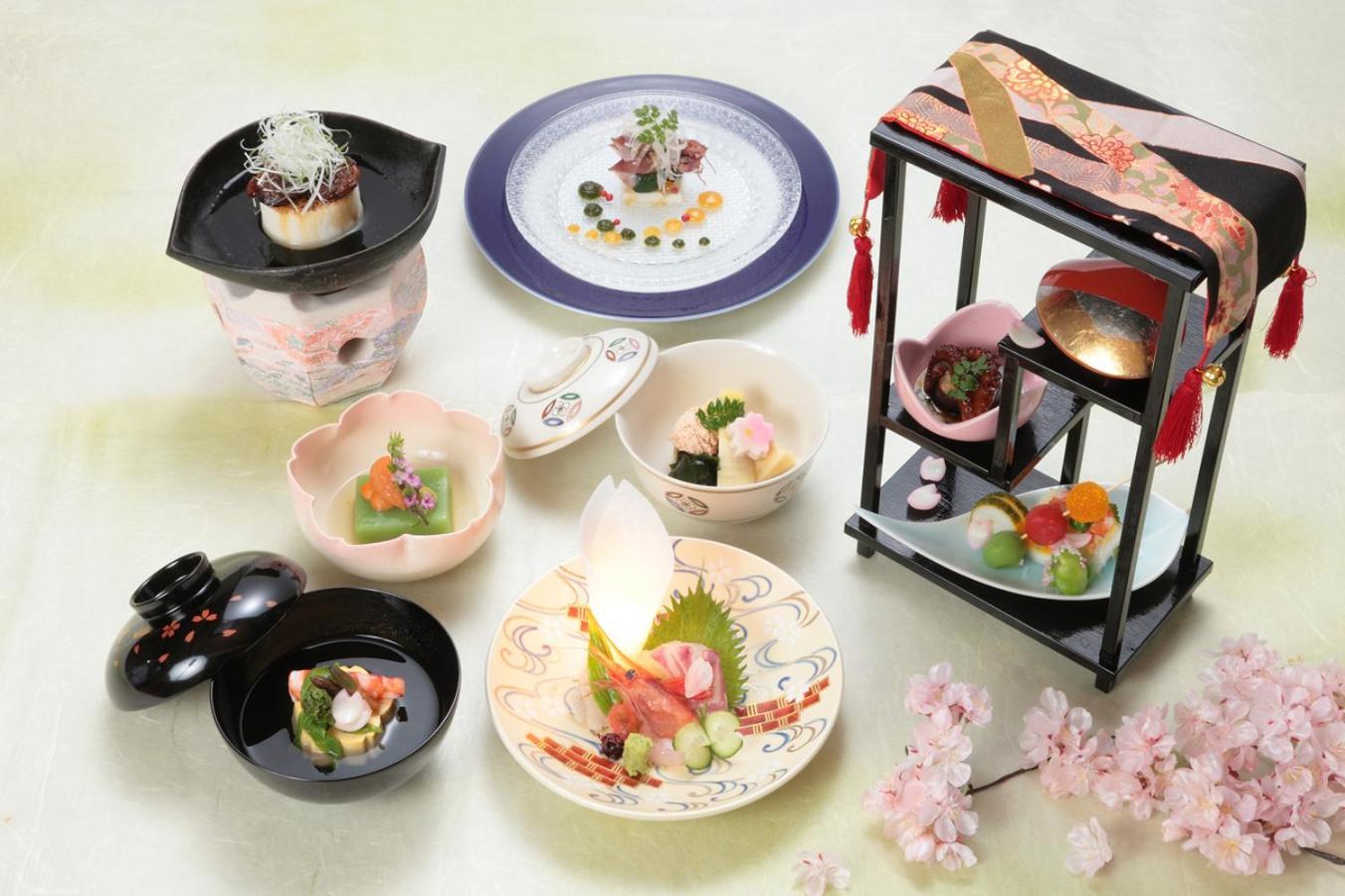 Izumiya Ryokan Kyōto Esterno foto