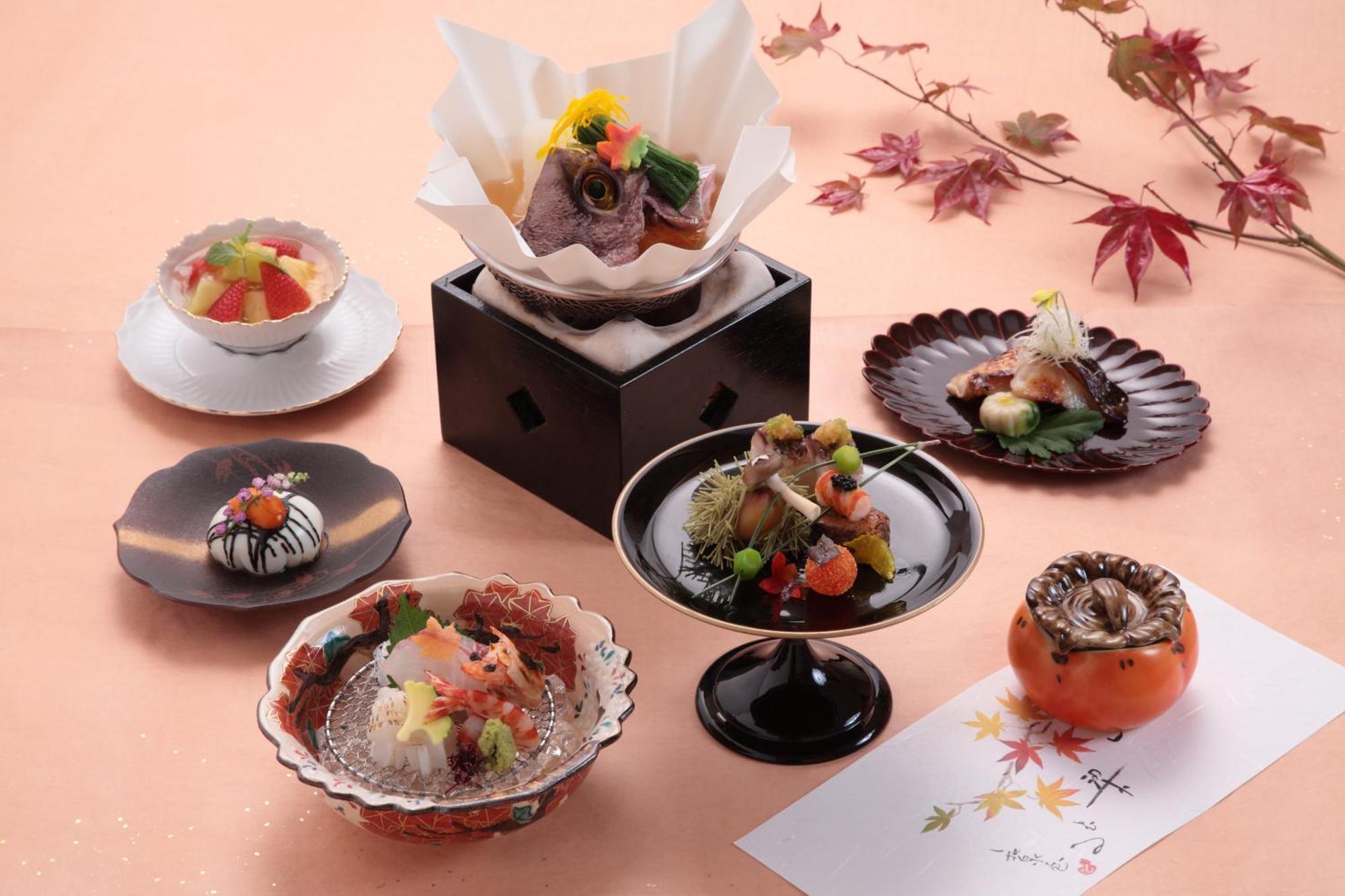 Izumiya Ryokan Kyōto Esterno foto