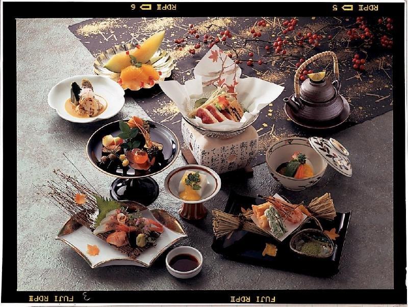 Izumiya Ryokan Kyōto Esterno foto
