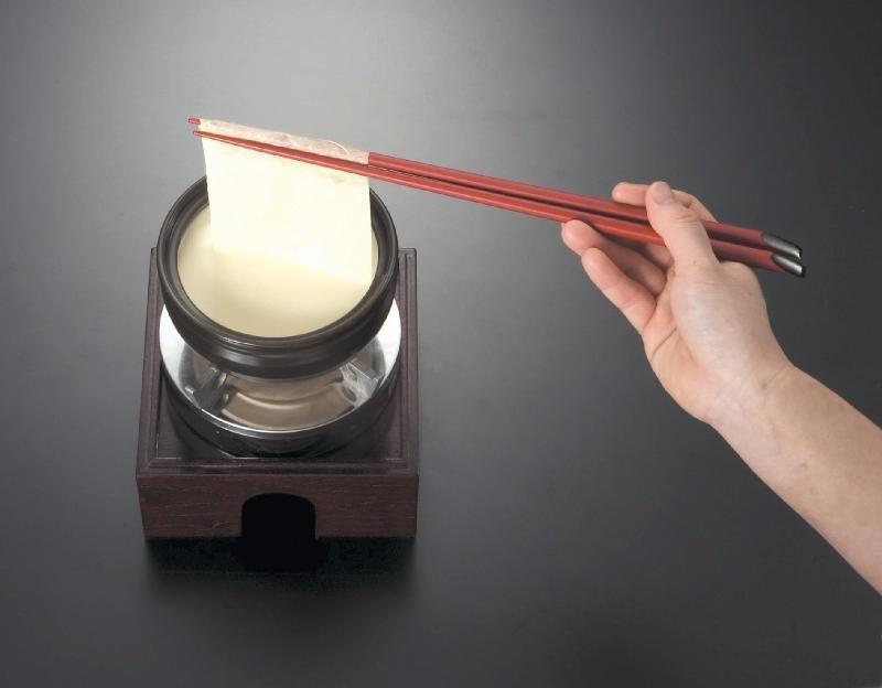 Izumiya Ryokan Kyōto Esterno foto